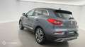 Renault Kadjar 1.5 Blue dCi 115ch  Techno EDC - thumbnail 7