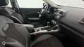 Renault Kadjar 1.5 Blue dCi 115ch  Techno EDC - thumbnail 15