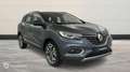 Renault Kadjar 1.5 Blue dCi 115ch  Techno EDC - thumbnail 3