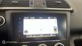 Renault Kadjar 1.5 Blue dCi 115ch  Techno EDC - thumbnail 18