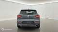 Renault Kadjar 1.5 Blue dCi 115ch  Techno EDC - thumbnail 6