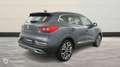 Renault Kadjar 1.5 Blue dCi 115ch  Techno EDC - thumbnail 5