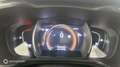 Renault Kadjar 1.5 Blue dCi 115ch  Techno EDC - thumbnail 10