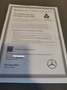 Mercedes-Benz EQC 400 4MATIC Prem. Pl. Argent - thumbnail 8