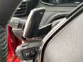 Peugeot 2008 NEW BlueHDi 130 EAT8 ALLURE ADML Drive Assist Plus Red - thumbnail 25