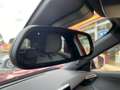 Peugeot 2008 NEW BlueHDi 130 EAT8 ALLURE ADML Drive Assist Plus Rouge - thumbnail 31