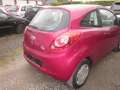 Ford Ka/Ka+ 1.2 Rot - thumbnail 4