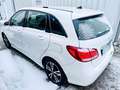 Mercedes-Benz B 200 CDI / d Weiß - thumbnail 3