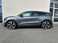 Renault Megane E-Tech Megane E-Tech Techno 220 EV60 Optimum Charge siva - thumbnail 3