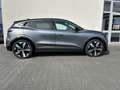 Renault Megane E-Tech Megane E-Tech Techno 220 EV60 Optimum Charge siva - thumbnail 6