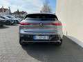 Renault Megane E-Tech Megane E-Tech Techno 220 EV60 Optimum Charge siva - thumbnail 4