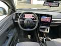 Renault Megane E-Tech Megane E-Tech Techno 220 EV60 Optimum Charge siva - thumbnail 11