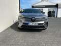 Renault Megane E-Tech Megane E-Tech Techno 220 EV60 Optimum Charge siva - thumbnail 2