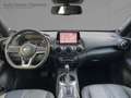 Nissan Juke 1.6 AT Hybrid Tekna BOSE/LED/Leder/360° Negro - thumbnail 11