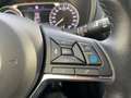 Nissan Juke 1.6 AT Hybrid Tekna BOSE/LED/Leder/360° Negro - thumbnail 20