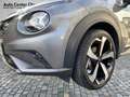 Nissan Juke 1.6 AT Hybrid Tekna BOSE/LED/Leder/360° Negro - thumbnail 7
