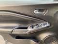 Nissan Juke 1.6 AT Hybrid Tekna BOSE/LED/Leder/360° Negro - thumbnail 13