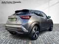 Nissan Juke 1.6 AT Hybrid Tekna BOSE/LED/Leder/360° Negro - thumbnail 5
