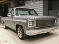 Chevrolet Silverado C10 502cui 8,2l Big Block Grau - thumbnail 2