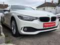 BMW 420 420 i xDrive Coupé F32 Allrad Automatik Weiß - thumbnail 31