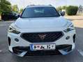 CUPRA Formentor Formentor 1,4 e-Hybrid 204 Cupra DSG Cupra Weiß - thumbnail 1