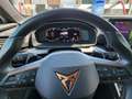 CUPRA Formentor Formentor 1,4 e-Hybrid 204 Cupra DSG Cupra Weiß - thumbnail 14