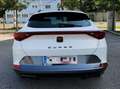 CUPRA Formentor Formentor 1,4 e-Hybrid 204 Cupra DSG Cupra Weiß - thumbnail 2