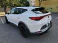 CUPRA Formentor Formentor 1,4 e-Hybrid 204 Cupra DSG Cupra Weiß - thumbnail 6