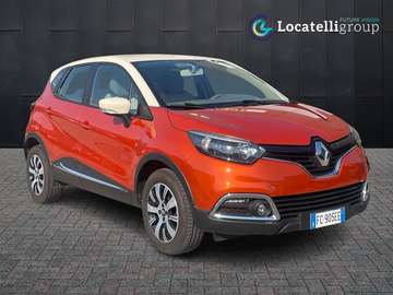 1.5 dCi Zen