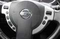 Nissan X-Trail 2.5i 4x4 # Navi # Kamera # Alu # AHK Grau - thumbnail 9