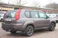Nissan X-Trail 2.5i 4x4 # Navi # Kamera # Alu # AHK Grau - thumbnail 4