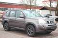 Nissan X-Trail 2.5i 4x4 # Navi # Kamera # Alu # AHK Grau - thumbnail 6