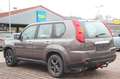 Nissan X-Trail 2.5i 4x4 # Navi # Kamera # Alu # AHK Grau - thumbnail 3