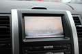 Nissan X-Trail 2.5i 4x4 # Navi # Kamera # Alu # AHK Grau - thumbnail 12