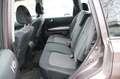 Nissan X-Trail 2.5i 4x4 # Navi # Kamera # Alu # AHK Grau - thumbnail 16