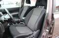 Nissan X-Trail 2.5i 4x4 # Navi # Kamera # Alu # AHK Grau - thumbnail 15
