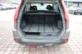 Nissan X-Trail 2.5i 4x4 # Navi # Kamera # Alu # AHK Grau - thumbnail 17