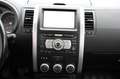 Nissan X-Trail 2.5i 4x4 # Navi # Kamera # Alu # AHK Grau - thumbnail 11