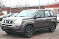 Nissan X-Trail 2.5i 4x4 # Navi # Kamera # Alu # AHK Grau - thumbnail 1