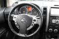 Nissan X-Trail 2.5i 4x4 # Navi # Kamera # Alu # AHK Grau - thumbnail 8