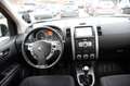 Nissan X-Trail 2.5i 4x4 # Navi # Kamera # Alu # AHK Grau - thumbnail 7