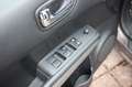 Nissan X-Trail 2.5i 4x4 # Navi # Kamera # Alu # AHK Grau - thumbnail 14