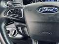 Ford Grand C-Max 1.0 Titanium 7p. Navi, Nieuwe Distributieriem Beyaz - thumbnail 11
