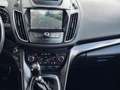 Ford Grand C-Max 1.0 Titanium 7p. Navi, Nieuwe Distributieriem Blanc - thumbnail 13