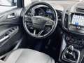 Ford Grand C-Max 1.0 Titanium 7p. Navi, Nieuwe Distributieriem Blanc - thumbnail 18