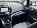 Ford Grand C-Max 1.0 Titanium 7p. Navi, Nieuwe Distributieriem Fehér - thumbnail 14