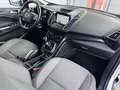 Ford Grand C-Max 1.0 Titanium 7p. Navi, Nieuwe Distributieriem bijela - thumbnail 20