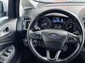 Ford Grand C-Max 1.0 Titanium 7p. Navi, Nieuwe Distributieriem Fehér - thumbnail 17