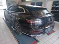 Volkswagen Arteon Shooting Brake R-Line2.0TDI DSG LED Navi Schwarz - thumbnail 4