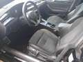 Volkswagen Arteon Shooting Brake R-Line2.0TDI DSG LED Navi Schwarz - thumbnail 6